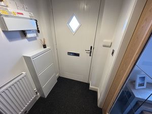 Photo 20- click for photo gallery